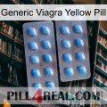 Generic Viagra Yellow Pill viagra4